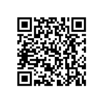 IL-FPR-9S-VF-N1 QRCode