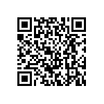 IL-FPR-U18S-HF-N1 QRCode