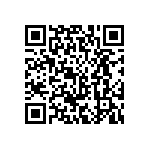 IL-FPR-U38S-HF-N1 QRCode