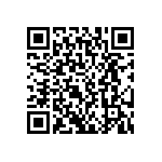 IL-FPR-U7S-HF-N1 QRCode