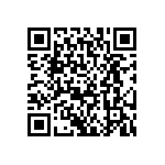 IL-FPR-U8S-HF-N1 QRCode