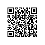 IL-G-11P-S3L2-SA QRCode