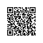 IL-G-12P-S3T2-SA-1 QRCode