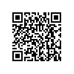 IL-G-12P-S3T2-SA QRCode