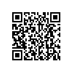 IL-G-13P-S3T2-SA-1 QRCode