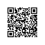 IL-G-14P-S3L2-SA QRCode