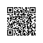 IL-G-15P-S3T2-SA QRCode