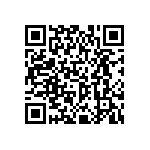 IL-G-3P-S3T2-SA QRCode