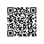 IL-G-6P-S3T2-SA QRCode