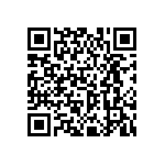 IL-G-7P-S3T2-SA QRCode