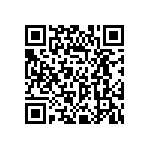 IL-G-8P-S3T2-SA-1 QRCode