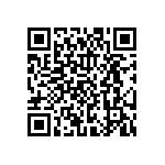 IL-S-11P-S2L2-EF QRCode