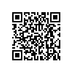 IL-S-12P-S2L2-EF QRCode