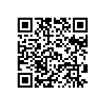 IL-S-12P-S2T2-EF QRCode