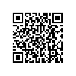 IL-S-13P-S2L2-EF QRCode