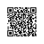 IL-S-13P-S2T2-EF QRCode