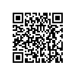 IL-S-14P-S2L2-EF QRCode