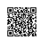 IL-S-15P-S2T2-EF QRCode