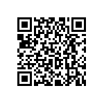 IL-S-3P-S2T2-EF QRCode