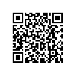 IL-S-4P-S2T2-EF QRCode