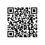 IL-S-7P-S2T2-EF QRCode