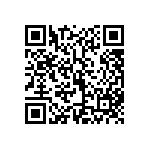 IL-WX-10P-HF-HD-S-BE QRCode