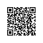 IL-WX-10P-VF-BE QRCode