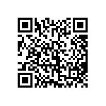 IL-WX-10PB-VF-B-E1000E QRCode