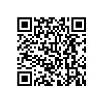 IL-WX-10S-VF-BE QRCode