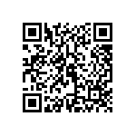 IL-WX-12P-HF-HD-S-B-E1000E QRCode