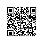 IL-WX-14P-HF-BE QRCode