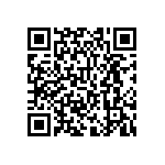 IL-WX-14S-VF-BE QRCode