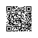 IL-WX-16P-HF-B-E1000E QRCode