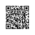 IL-WX-16PB-HF-BE QRCode