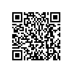 IL-WX-16PB-HF-HD-S-BE QRCode