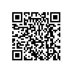 IL-WX-16PB-VF-B-E1000E QRCode