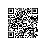 IL-WX-16SB-VF-A1-B-E1000E QRCode