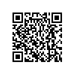 IL-WX-16SB-VF-B-E1000E QRCode