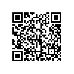 IL-WX-18P-HF-B-E1000E QRCode