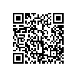 IL-WX-18P-VF-B-E1000E QRCode