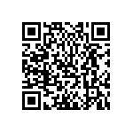 IL-WX-18PB-HF-HD-S-BE QRCode