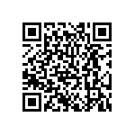 IL-WX-18PB-VF-BE QRCode