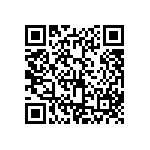 IL-WX-18S-VF-B-E1000E QRCode