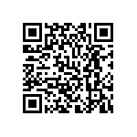 IL-WX-20P-HF-BE QRCode