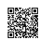 IL-WX-20S-VF-B-E1000E QRCode