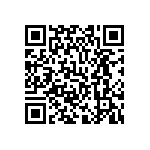 IL-WX-20S-VF-BE QRCode