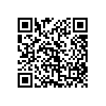 IL-WX-20SB-VF-BE QRCode