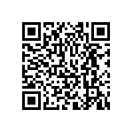 IL-WX-22P-HF-HD-S-B-E1000E QRCode