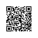 IL-WX-22P-HF-HD-S-BE QRCode