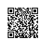 IL-WX-22PB-HF-HD-S-BE QRCode